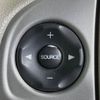 honda n-box 2012 -HONDA--N BOX DBA-JF1--JF1-1009192---HONDA--N BOX DBA-JF1--JF1-1009192- image 7