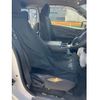 nissan caravan-van 2016 CFJ1826033 image 13