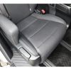 toyota alphard 2020 -TOYOTA--Alphard 3BA-AGH30W--AGH30-0328489---TOYOTA--Alphard 3BA-AGH30W--AGH30-0328489- image 15