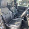 jeep renegade 2019 quick_quick_BU13_1C4BU0000KPK70787 image 11