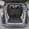toyota sienta 2016 CFJ1617889 image 19