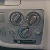 nissan caravan-van 2017 CFJ1738621 image 24