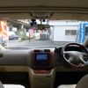 toyota grand-hiace 2001 -TOYOTA 【和泉 301ﾏ9436】--Grand Hiace KCH10W--0025421---TOYOTA 【和泉 301ﾏ9436】--Grand Hiace KCH10W--0025421- image 24