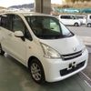 daihatsu move 2011 -DAIHATSU--Move LA100S-0062389---DAIHATSU--Move LA100S-0062389- image 4