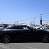 mercedes-benz cls-class 2022 quick_quick_3DA-257314_W1K2573142A095819 image 4