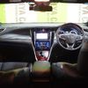 toyota harrier 2015 quick_quick_DBA-ZSU60W_ZSU60-0040525 image 3