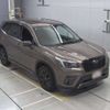 subaru forester 2021 -SUBARU--Forester 4BA-SK5--SK5-006878---SUBARU--Forester 4BA-SK5--SK5-006878- image 9