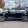 mazda cx-5 2017 quick_quick_LDA-KF2P_KF2P-120447 image 10