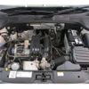 volkswagen the-beetle 2013 quick_quick_16CBZ_WVWZZZ16ZEM605679 image 19