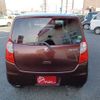 suzuki alto 2012 -SUZUKI--Alto DBA-HA25S--HA25S-831994---SUZUKI--Alto DBA-HA25S--HA25S-831994- image 19