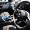 bmw bmw-others 2024 -BMW--BMW i7 ZAA-82EH93--WBY82EH070CP56***---BMW--BMW i7 ZAA-82EH93--WBY82EH070CP56***- image 10