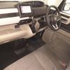 honda n-box 2019 -HONDA 【岐阜 582ﾕ2184】--N BOX JF3-1262361---HONDA 【岐阜 582ﾕ2184】--N BOX JF3-1262361- image 5