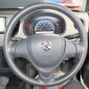 suzuki wagon-r 2013 -SUZUKI--Wagon R DBA-MH34S--MH34S-243620---SUZUKI--Wagon R DBA-MH34S--MH34S-243620- image 8