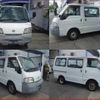 nissan vanette-van 2004 TE2071 image 1