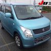 suzuki wagon-r 2012 -SUZUKI--Wagon R MH23S--908960---SUZUKI--Wagon R MH23S--908960- image 1