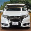 honda odyssey 2016 quick_quick_RC4_RC4-1012031 image 15