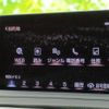 lexus rx 2020 quick_quick_3BA-AGL20W_AGL20-0019223 image 9