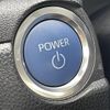 toyota sienta 2024 CFJ1667346 image 21
