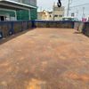mitsubishi-fuso canter 2006 -MITSUBISHI--Canter PA-FE83DGY--FE83DGY-520314---MITSUBISHI--Canter PA-FE83DGY--FE83DGY-520314- image 17