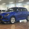suzuki swift 2024 CFJ1678137 image 17