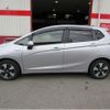 honda fit-hybrid 2017 quick_quick_DAA-GP5_3323591 image 7