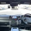 toyota hiace-van 2019 -TOYOTA--Hiace Van QDF-GDH206V--GDH206-1025091---TOYOTA--Hiace Van QDF-GDH206V--GDH206-1025091- image 20