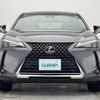 lexus ux 2021 CFJ1685670 image 24
