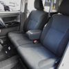 daihatsu move-canbus 2019 -DAIHATSU 【広島 585ﾋ901】--Move Canbus LA800S--0149360---DAIHATSU 【広島 585ﾋ901】--Move Canbus LA800S--0149360- image 12