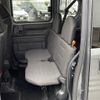 honda n-van 2019 -HONDA--N VAN HBD-JJ1--JJ1-3017804---HONDA--N VAN HBD-JJ1--JJ1-3017804- image 25