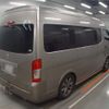 nissan caravan-van 2013 -NISSAN 【水戸 830さ3818】--Caravan Van CW8E26-001772---NISSAN 【水戸 830さ3818】--Caravan Van CW8E26-001772- image 2