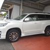 toyota land-cruiser-prado 2021 24632115 image 5