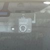 toyota prius 2012 -TOYOTA--Prius DAA-ZVW30--ZVW30-5447795---TOYOTA--Prius DAA-ZVW30--ZVW30-5447795- image 5