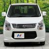 suzuki wagon-r 2014 CFJ1788908 image 15