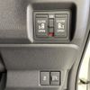 honda n-box 2024 CFJ1609048 image 5