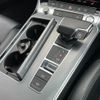 audi a6 2020 -AUDI--Audi A6 3AA-F2DKNF--WAUZZZF22LN043222---AUDI--Audi A6 3AA-F2DKNF--WAUZZZF22LN043222- image 13