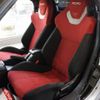 daihatsu copen 2018 -DAIHATSU--Copen DBA-LA400K--0023801---DAIHATSU--Copen DBA-LA400K--0023801- image 27