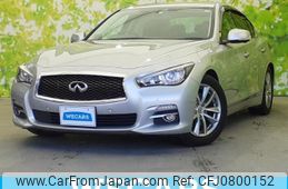 nissan skyline 2014 quick_quick_DAA-HV37_HV37-203352