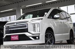 mitsubishi delica-d5 2019 -MITSUBISHI--Delica D5 CV1W--2103197---MITSUBISHI--Delica D5 CV1W--2103197-