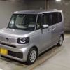 honda n-box 2024 -HONDA 【岐阜 582め422】--N BOX JF5-1037872---HONDA 【岐阜 582め422】--N BOX JF5-1037872- image 1