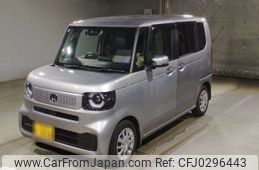 honda n-box 2024 -HONDA 【岐阜 582め422】--N BOX JF5-1037872---HONDA 【岐阜 582め422】--N BOX JF5-1037872-