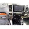 toyota land-cruiser-prado 2006 quick_quick_CBA-TRJ120W_5035996 image 7