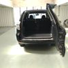 toyota vanguard 2012 CFJ1498973 image 13