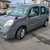 renault kangoo 2012 quick_quick_KWK4M_CF1KW0DBC0670669 image 6