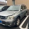 mazda tribute 2004 CFJ1784752 image 2