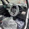 mitsubishi delica 2024 CFJ1847032 image 4