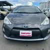 toyota aqua 2014 CFJ1675238 image 9