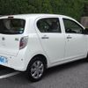 daihatsu mira-e-s 2015 -DAIHATSU--Mira e:s DBA-LA300S--LA300S-1336275---DAIHATSU--Mira e:s DBA-LA300S--LA300S-1336275- image 20