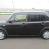suzuki alto-lapin 2016 -SUZUKI--Alto Lapin DBA-HE33S--HE33S-144269---SUZUKI--Alto Lapin DBA-HE33S--HE33S-144269- image 33