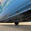 toyota passo 2017 -TOYOTA--Passo DBA-M700A--M700A-0082601---TOYOTA--Passo DBA-M700A--M700A-0082601- image 20