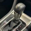 subaru levorg 2017 304 image 22
